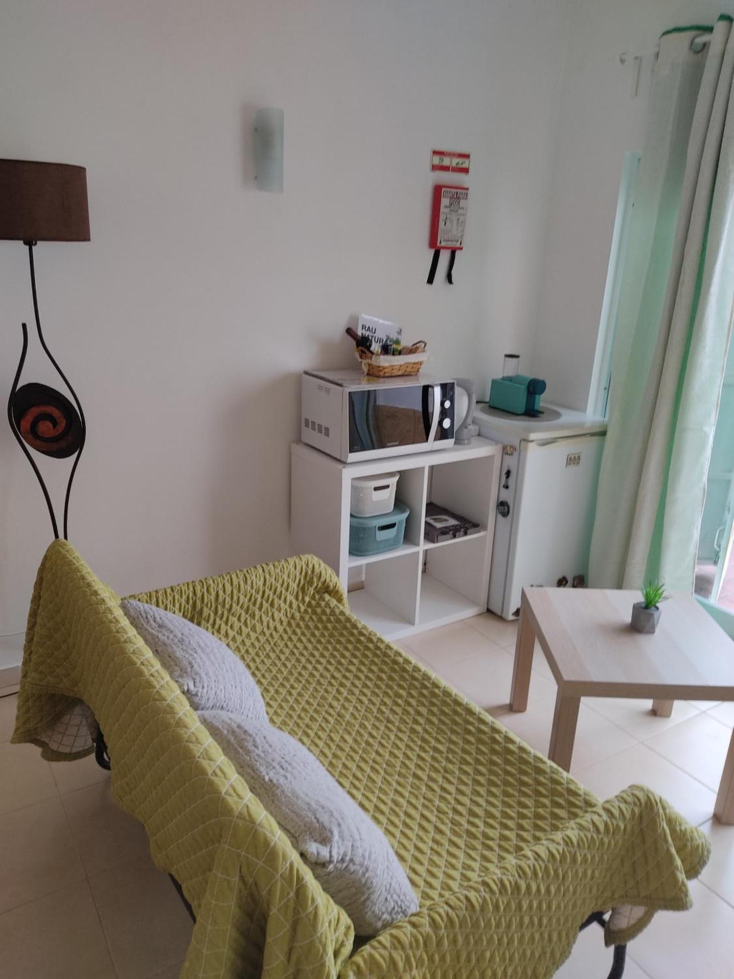 ססימברה Rau Natura Studio מראה חיצוני תמונה