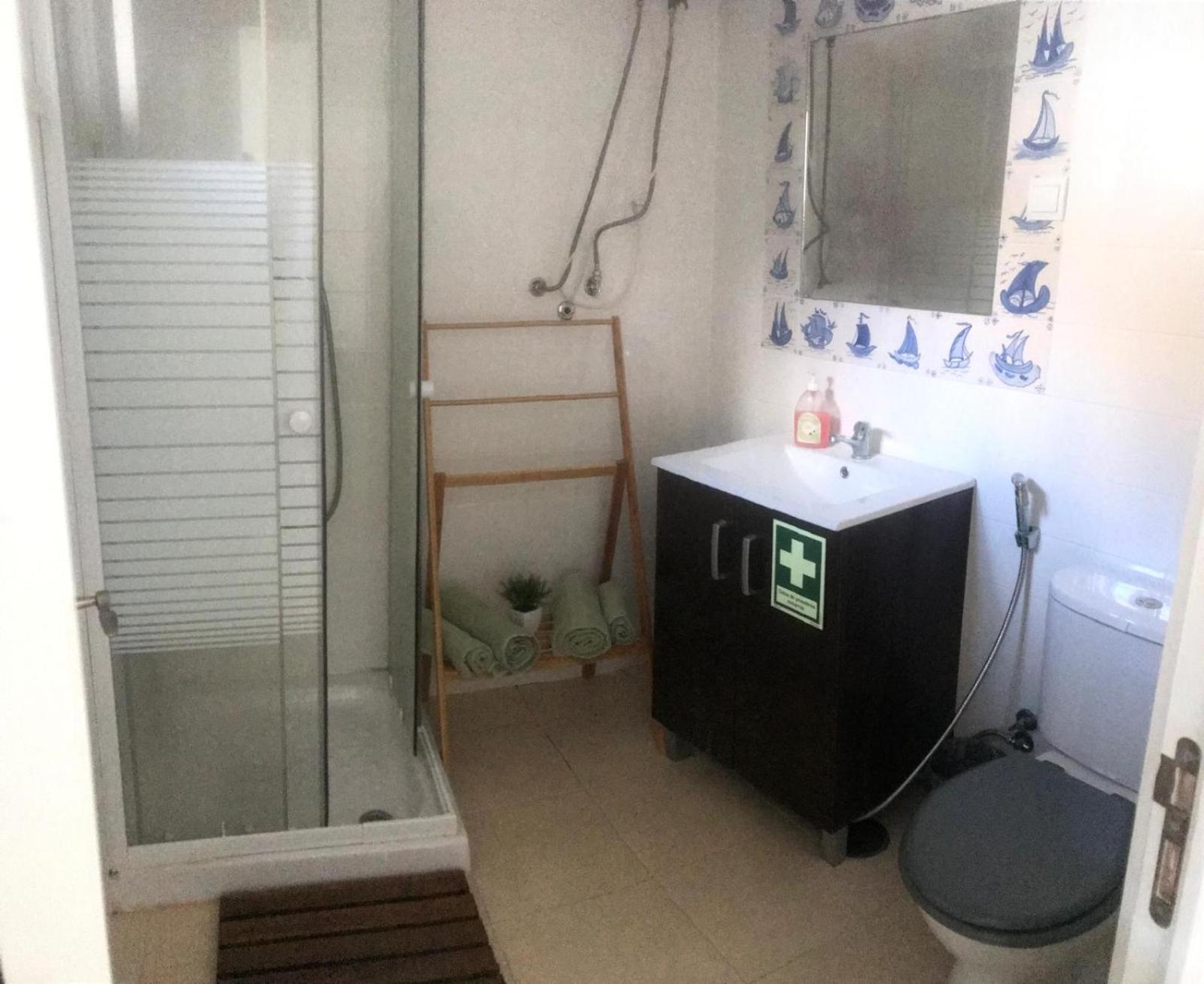 ססימברה Rau Natura Studio מראה חיצוני תמונה